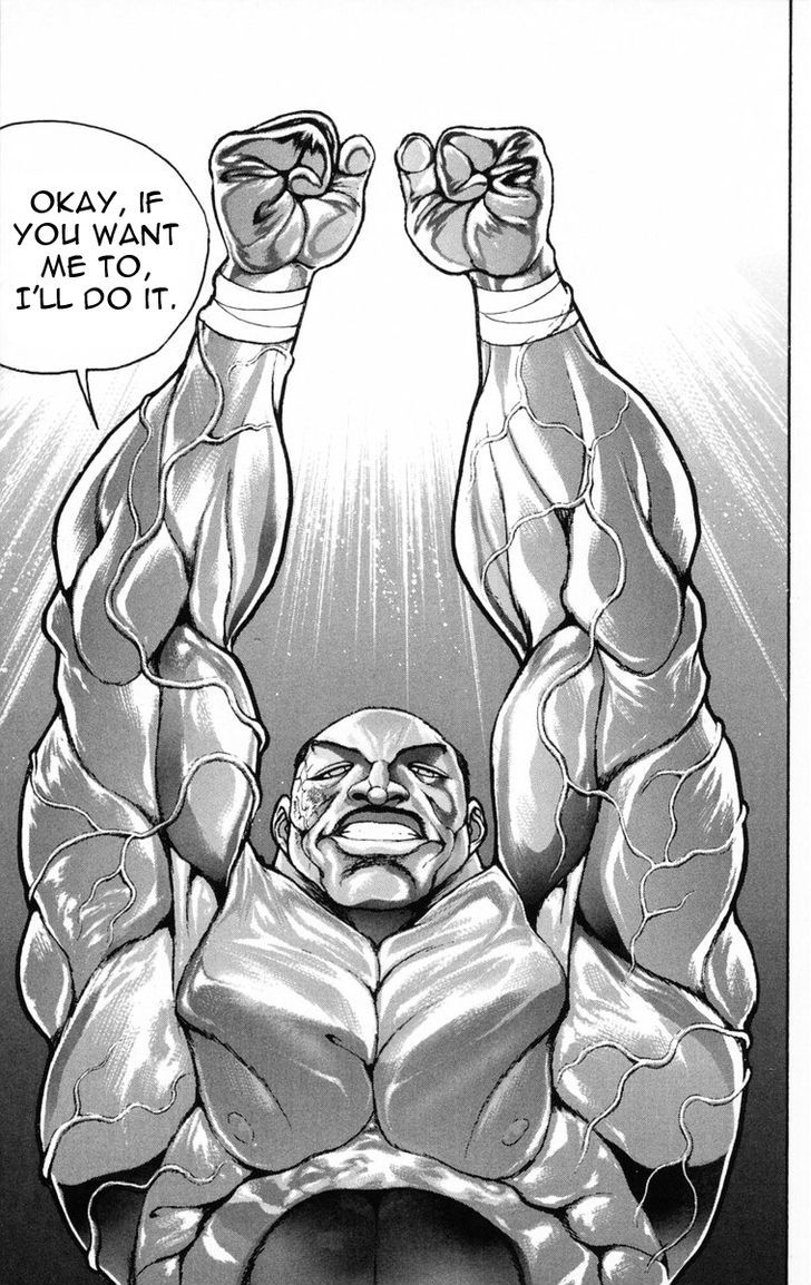 Page 15 of Chapter 207