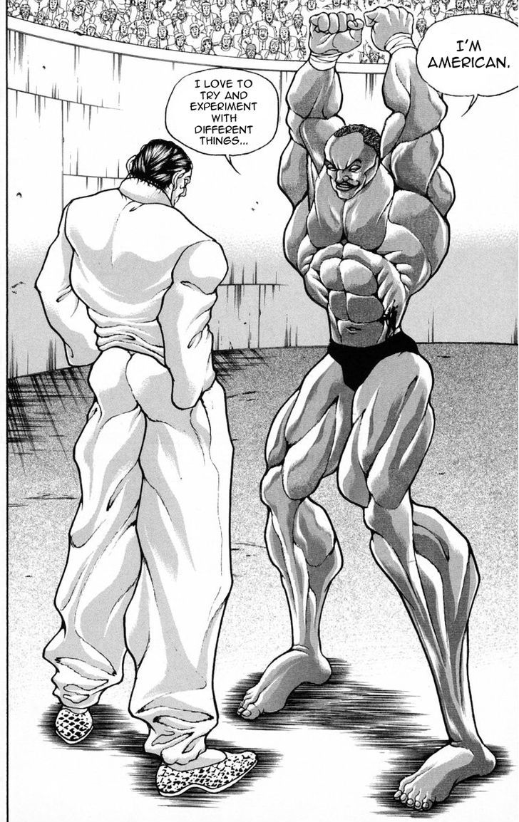 Page 16 of Chapter 207