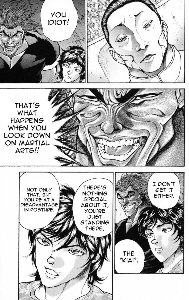 Page 3 of Chapter 208