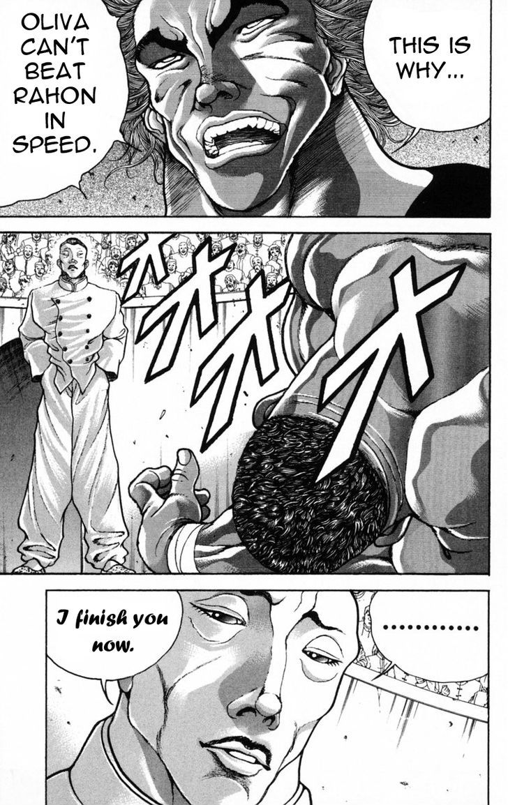 Page 7 of Chapter 208