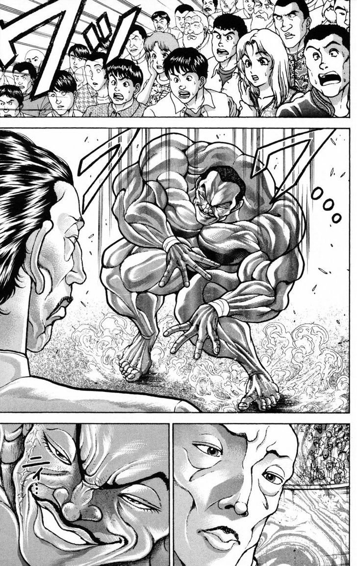 Page 9 of Chapter 208