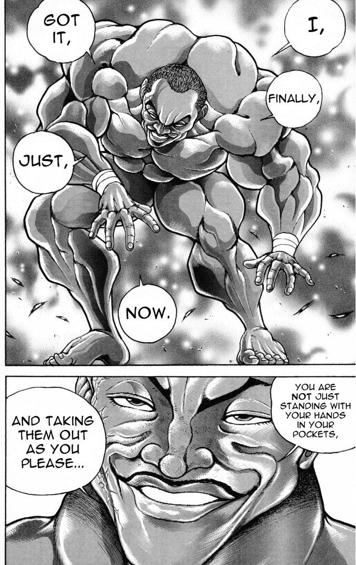 Page 10 of Chapter 208