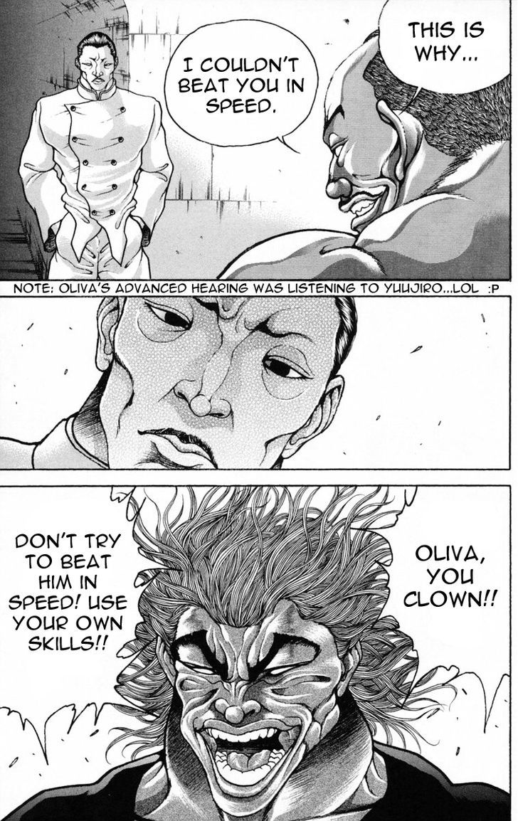 Page 11 of Chapter 208