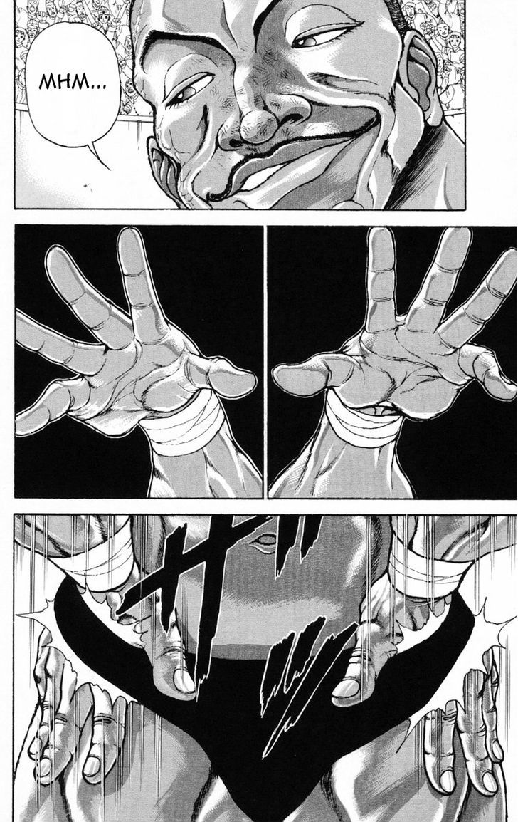 Page 12 of Chapter 208