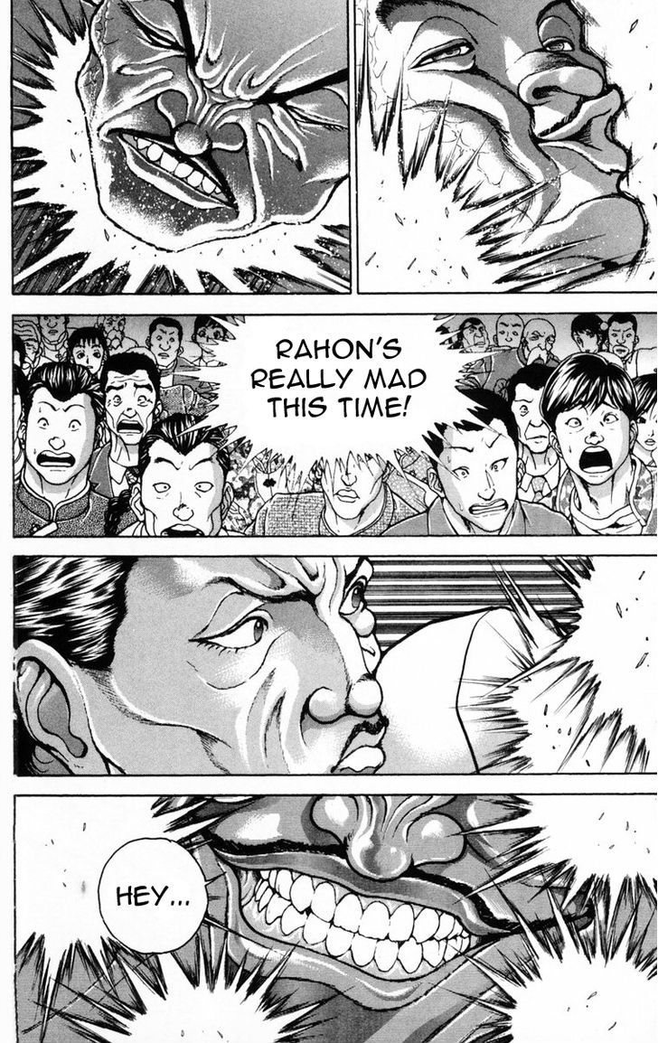 Page 16 of Chapter 208