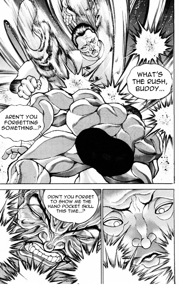 Page 17 of Chapter 208