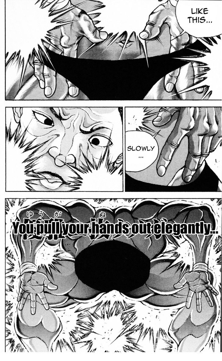 Page 18 of Chapter 208