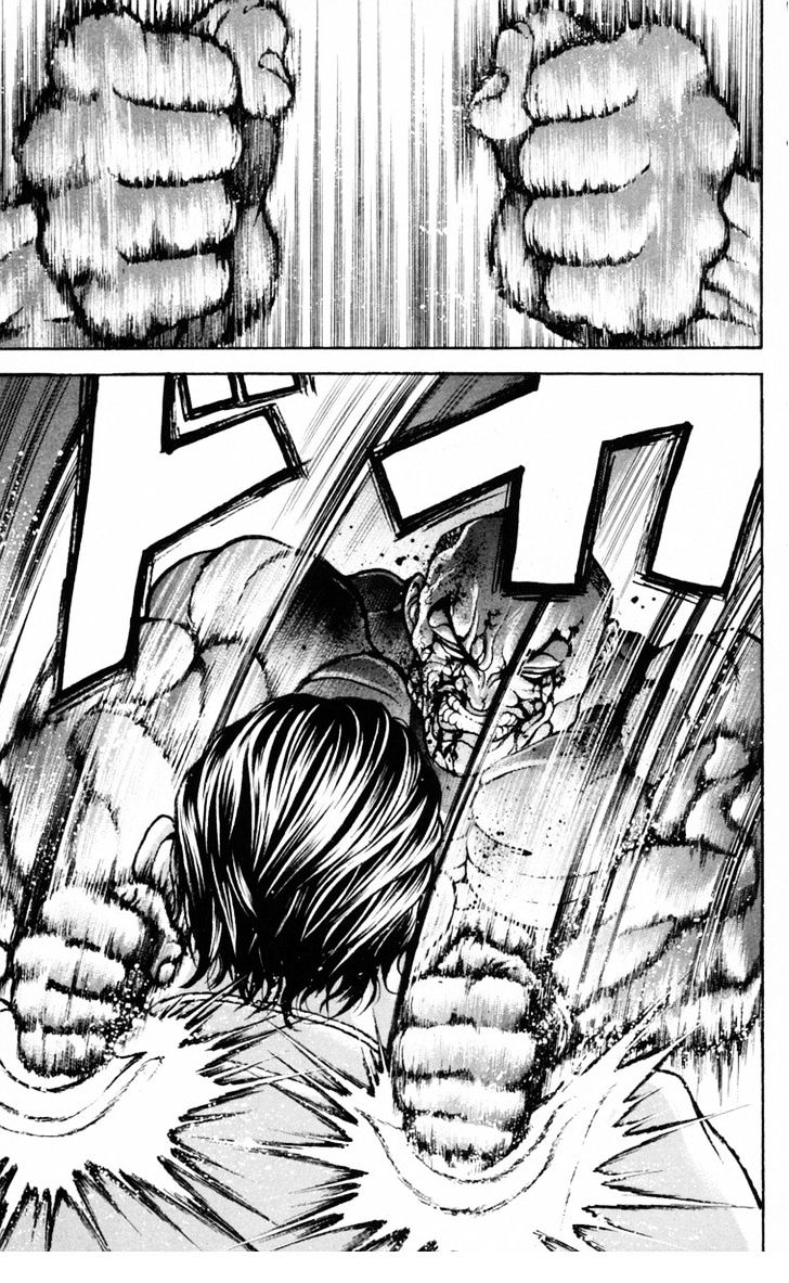 Page 19 of Chapter 208
