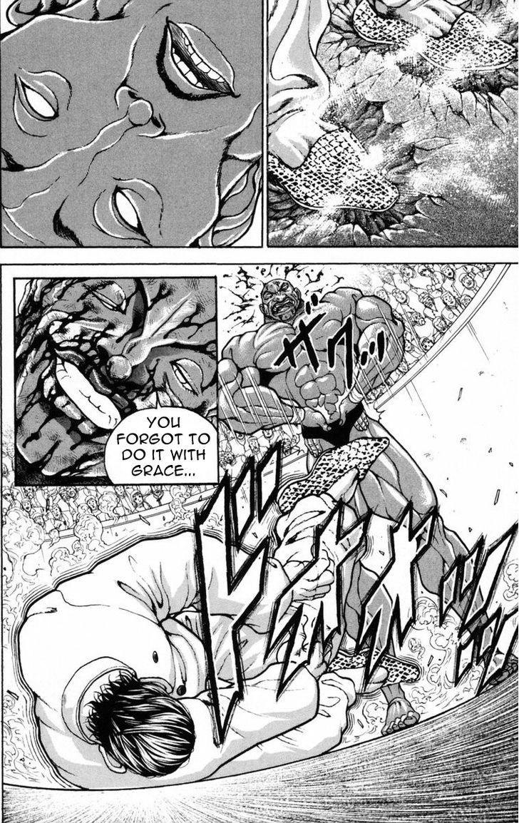 Page 20 of Chapter 208