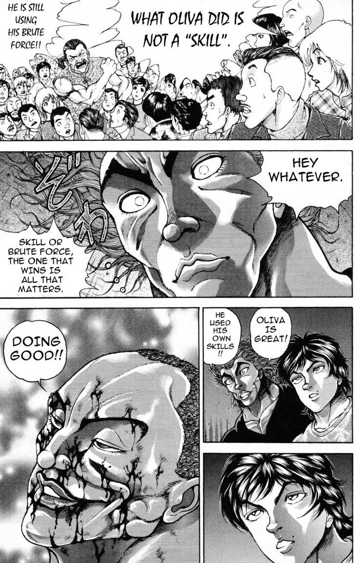 Page 3 of Chapter 209