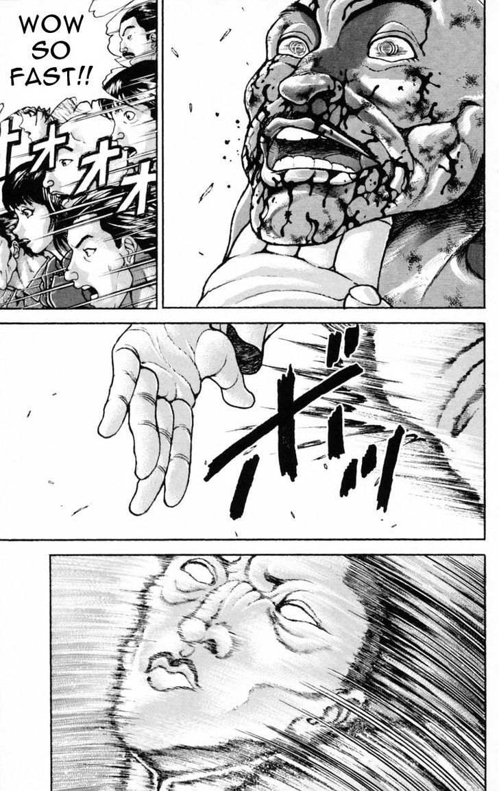 Page 10 of Chapter 209