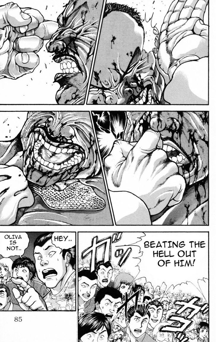 Page 16 of Chapter 209