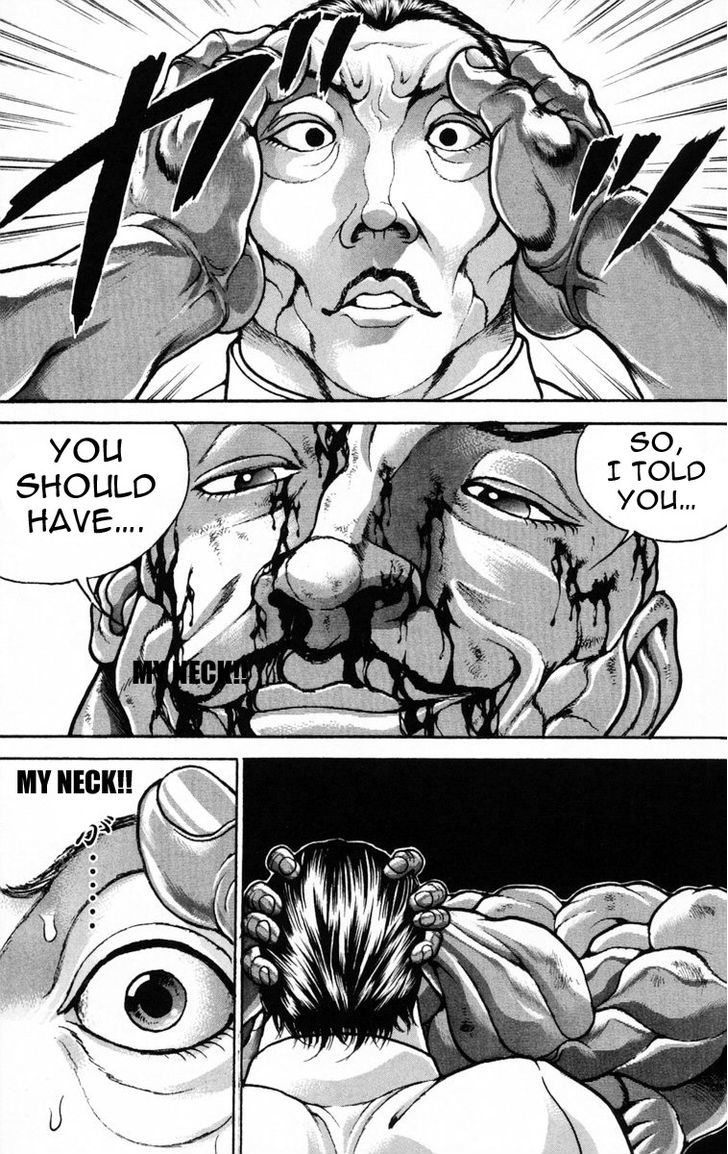 Page 18 of Chapter 209