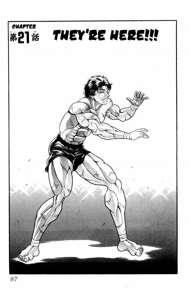 Page 2 of Chapter 21