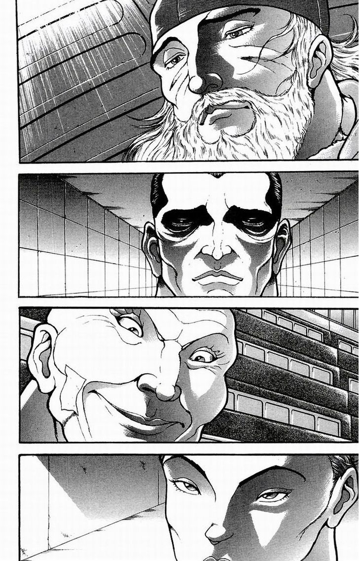 Page 3 of Chapter 21