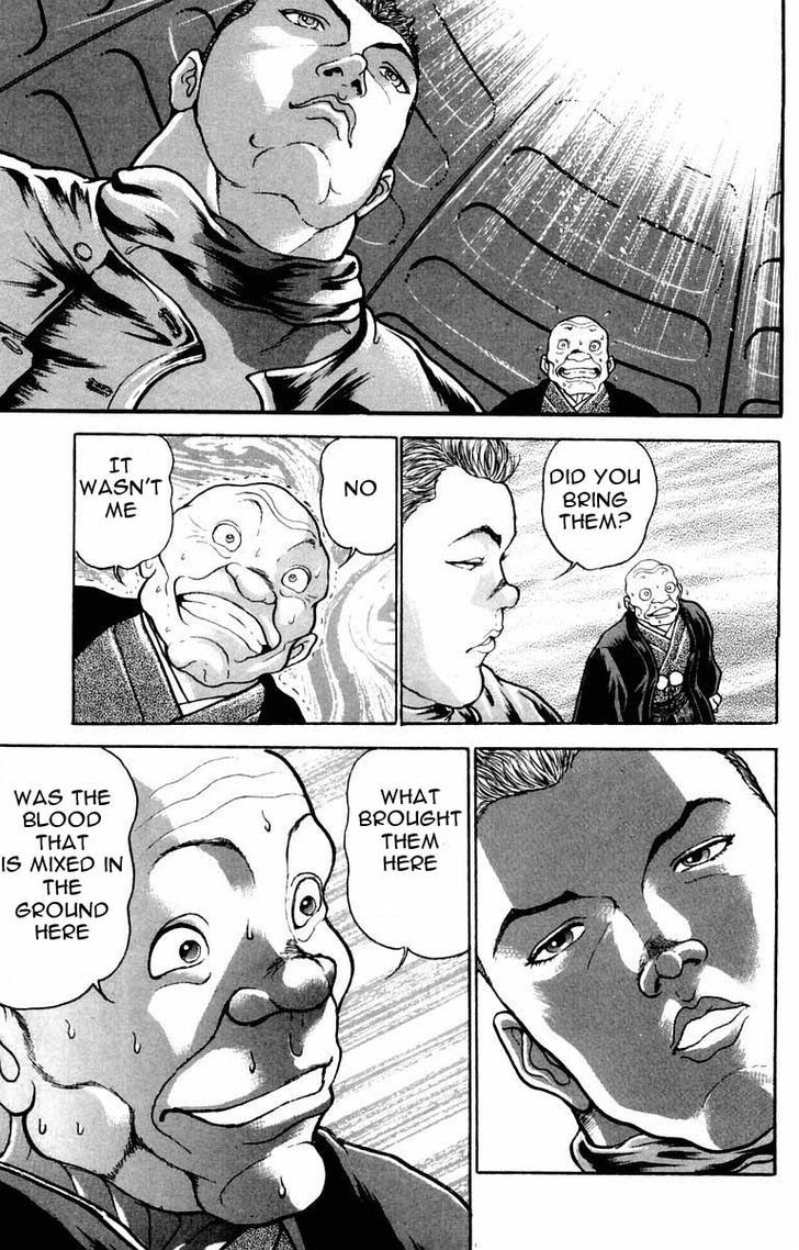 Page 4 of Chapter 21