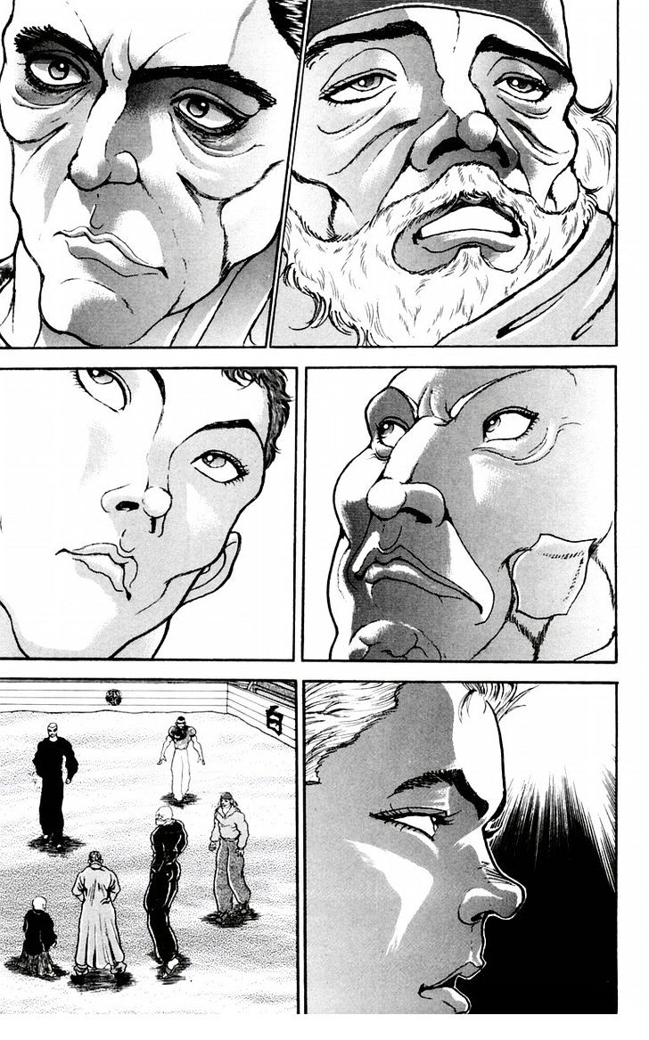 Page 6 of Chapter 21