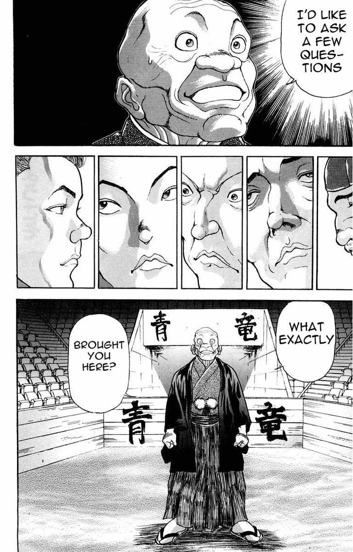 Page 8 of Chapter 21