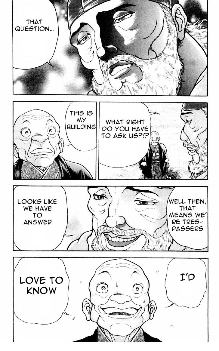 Page 9 of Chapter 21