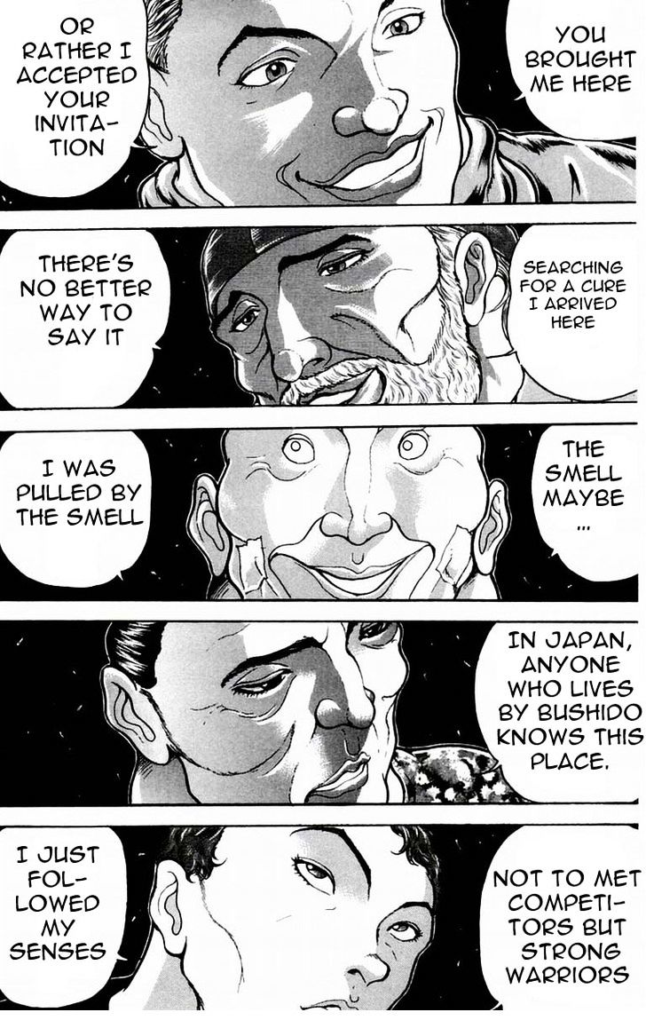 Page 10 of Chapter 21