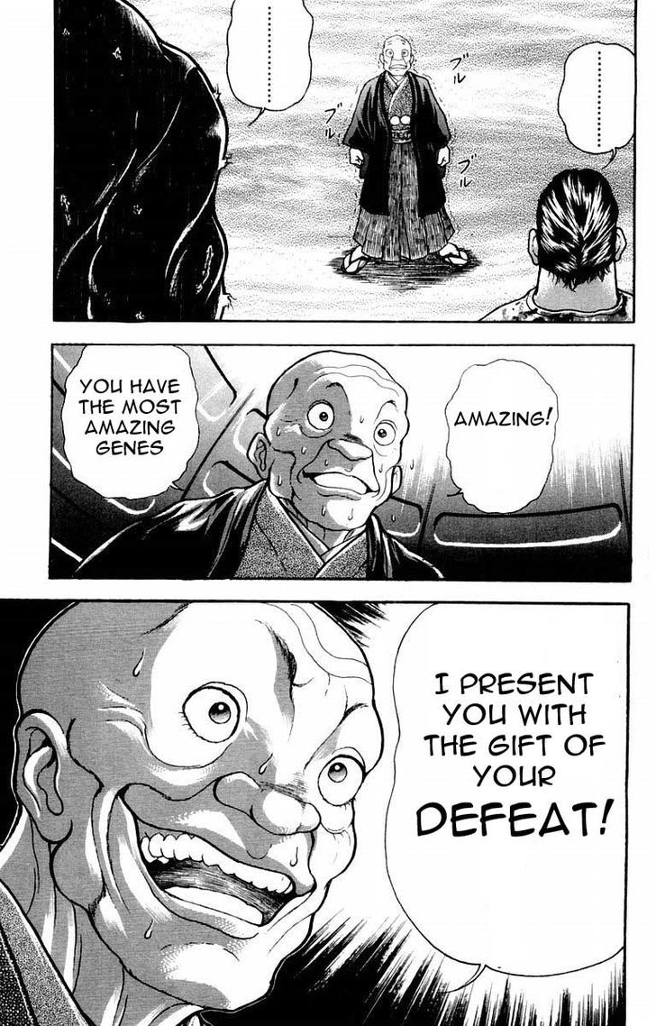 Page 11 of Chapter 21