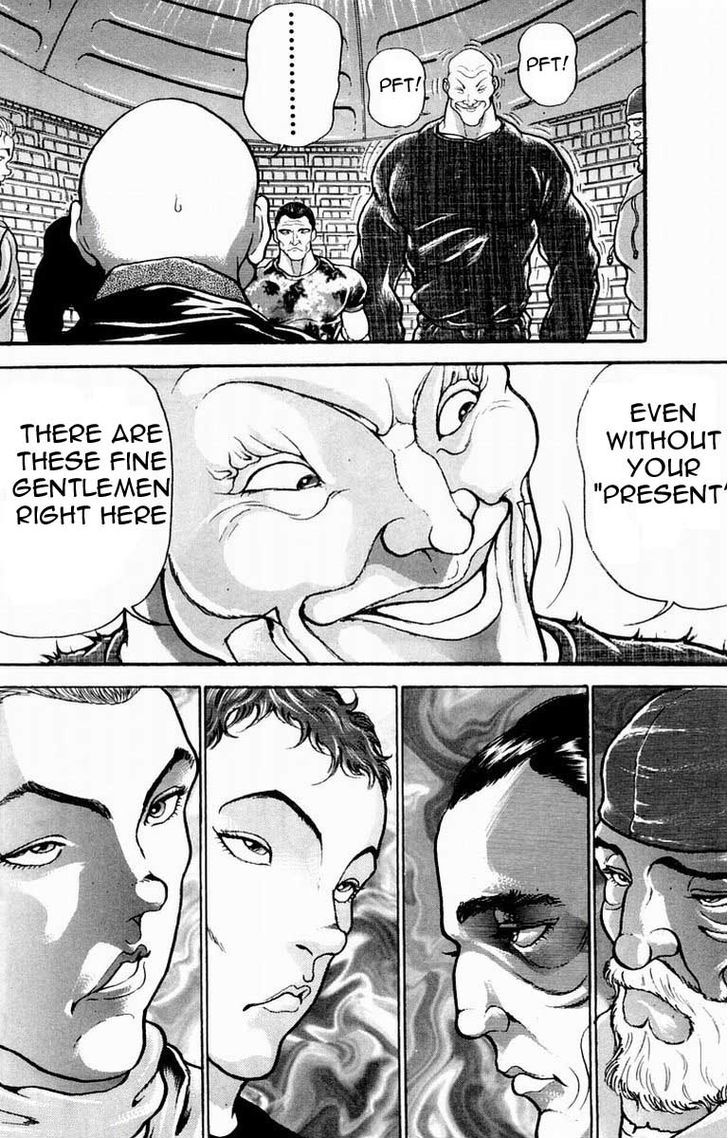 Page 12 of Chapter 21