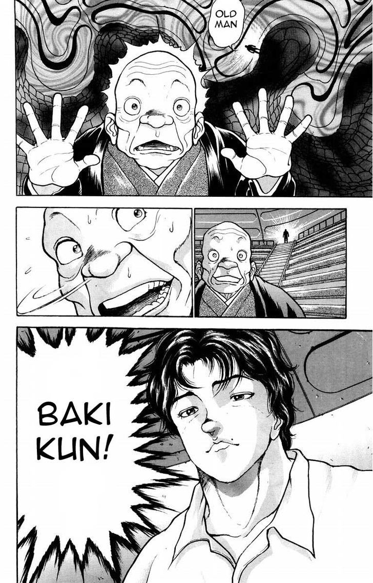 Page 15 of Chapter 21