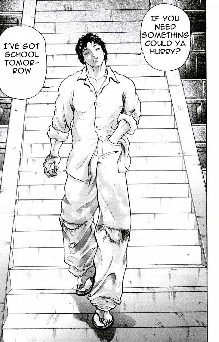 Page 16 of Chapter 21