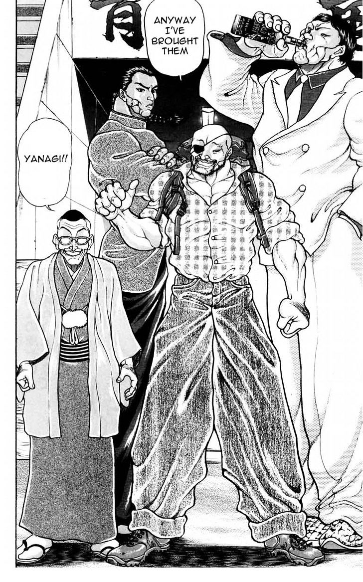 Page 19 of Chapter 21