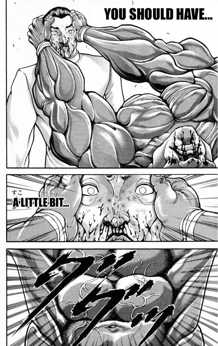 Page 2 of Chapter 210