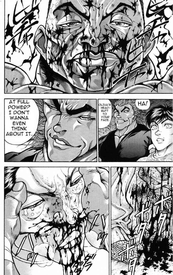 Page 6 of Chapter 210