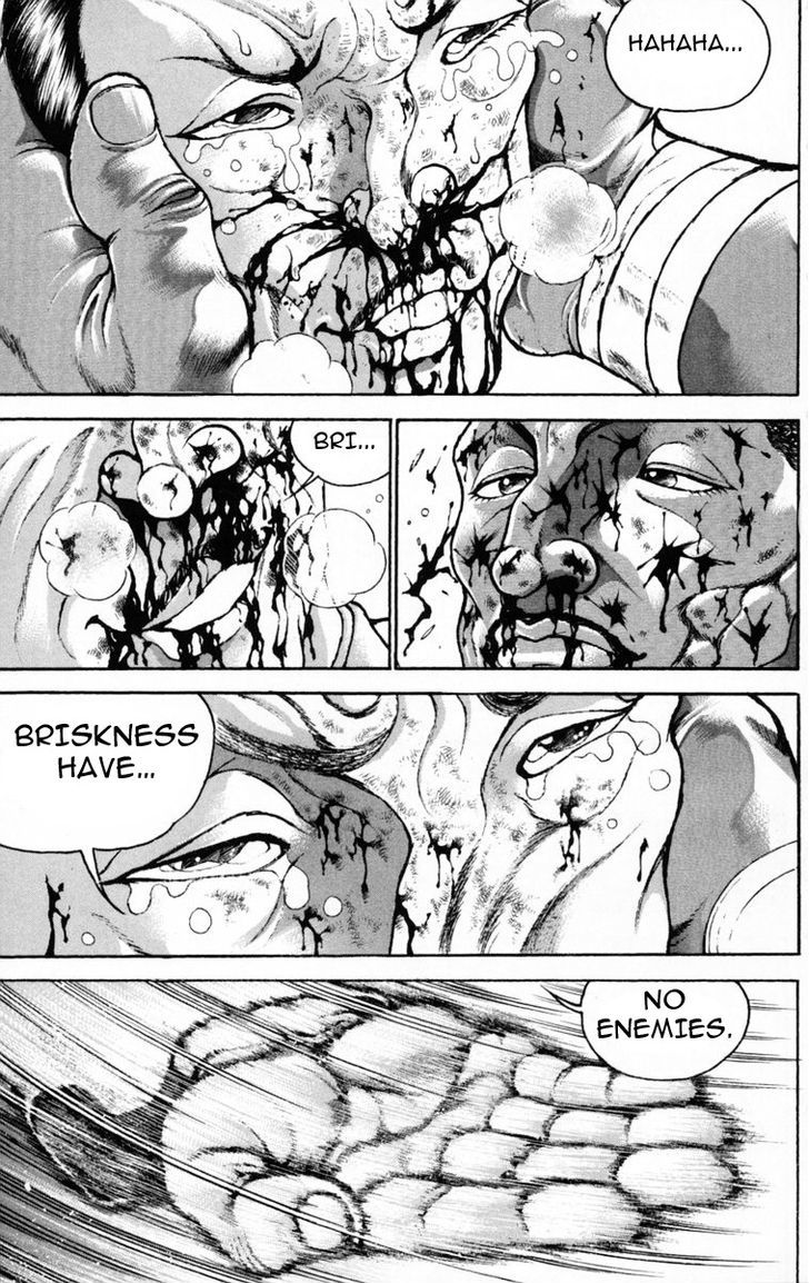 Page 7 of Chapter 210