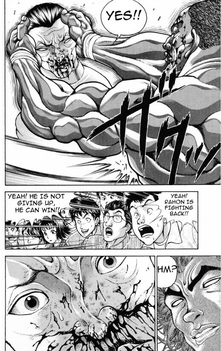 Page 8 of Chapter 210
