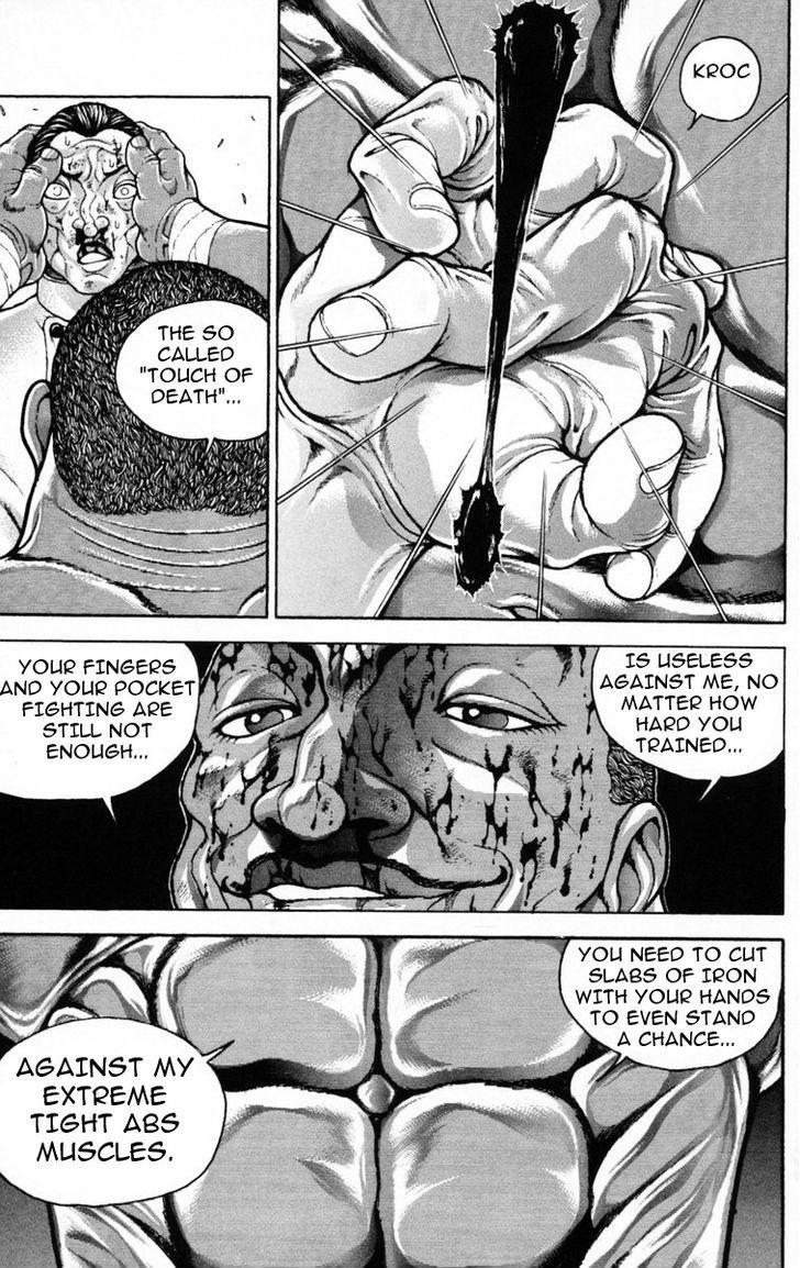 Page 9 of Chapter 210