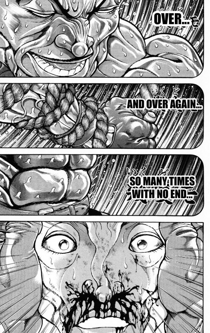 Page 11 of Chapter 210