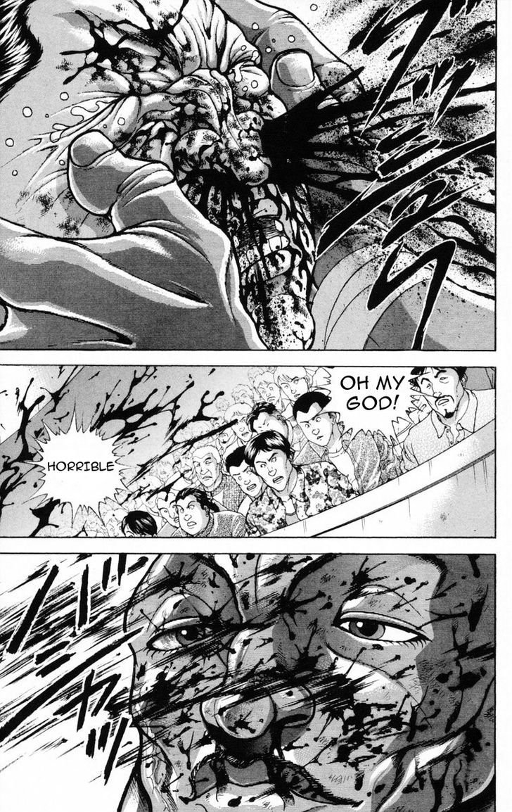 Page 13 of Chapter 210
