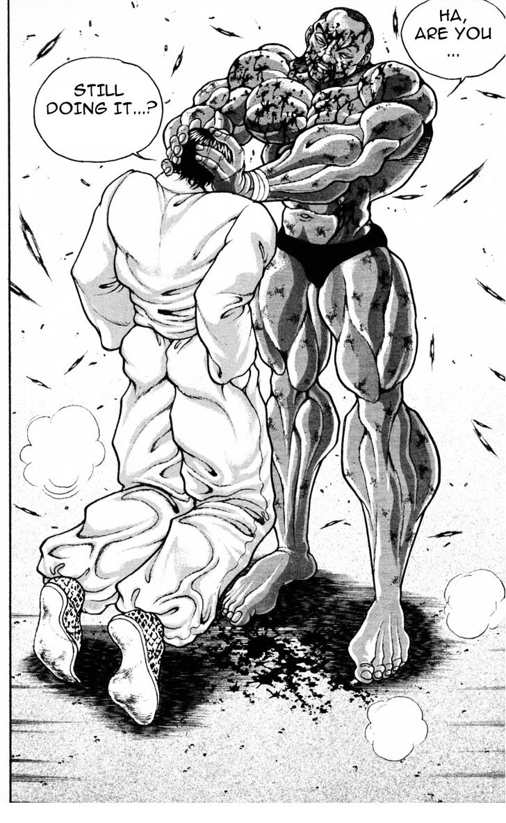 Page 18 of Chapter 210