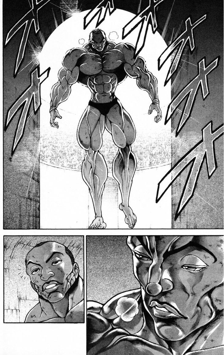 Page 2 of Chapter 211