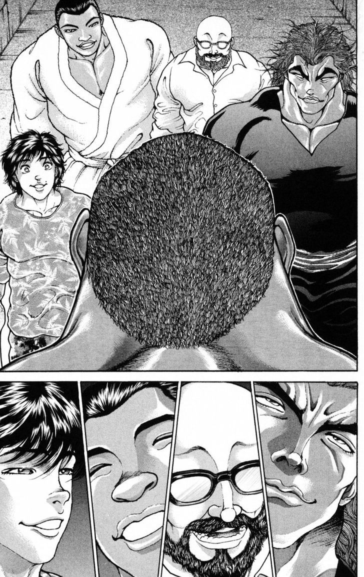 Page 3 of Chapter 211