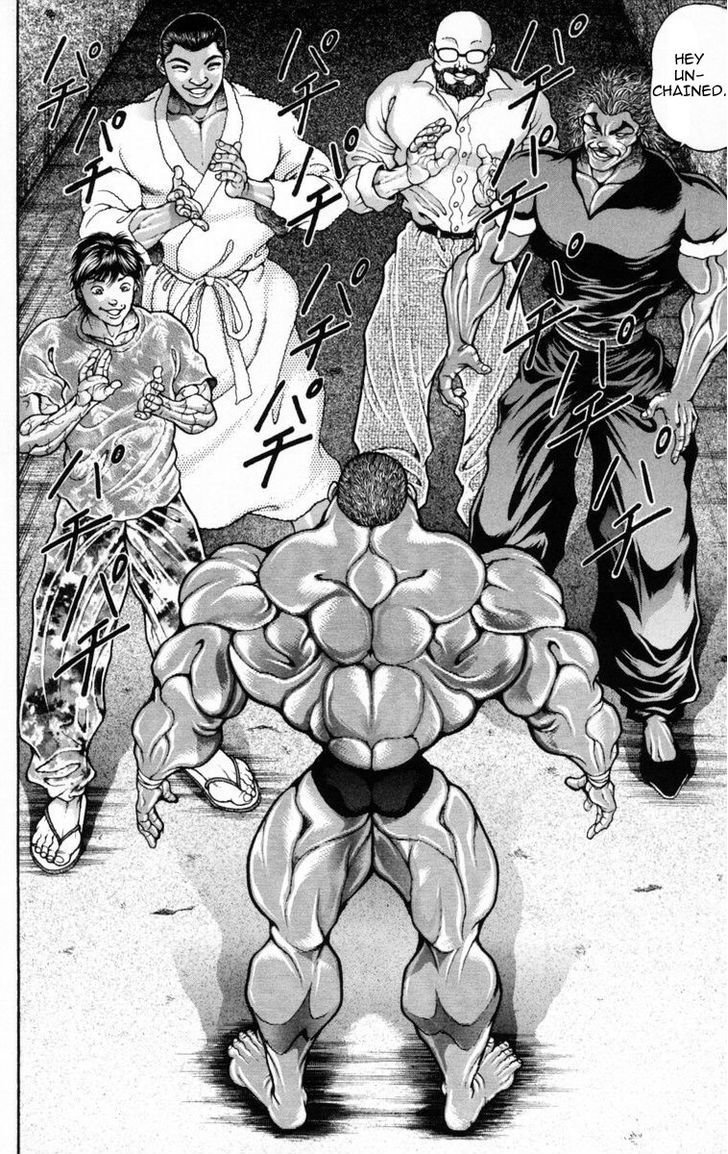 Page 4 of Chapter 211