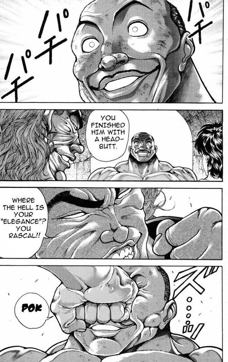 Page 5 of Chapter 211