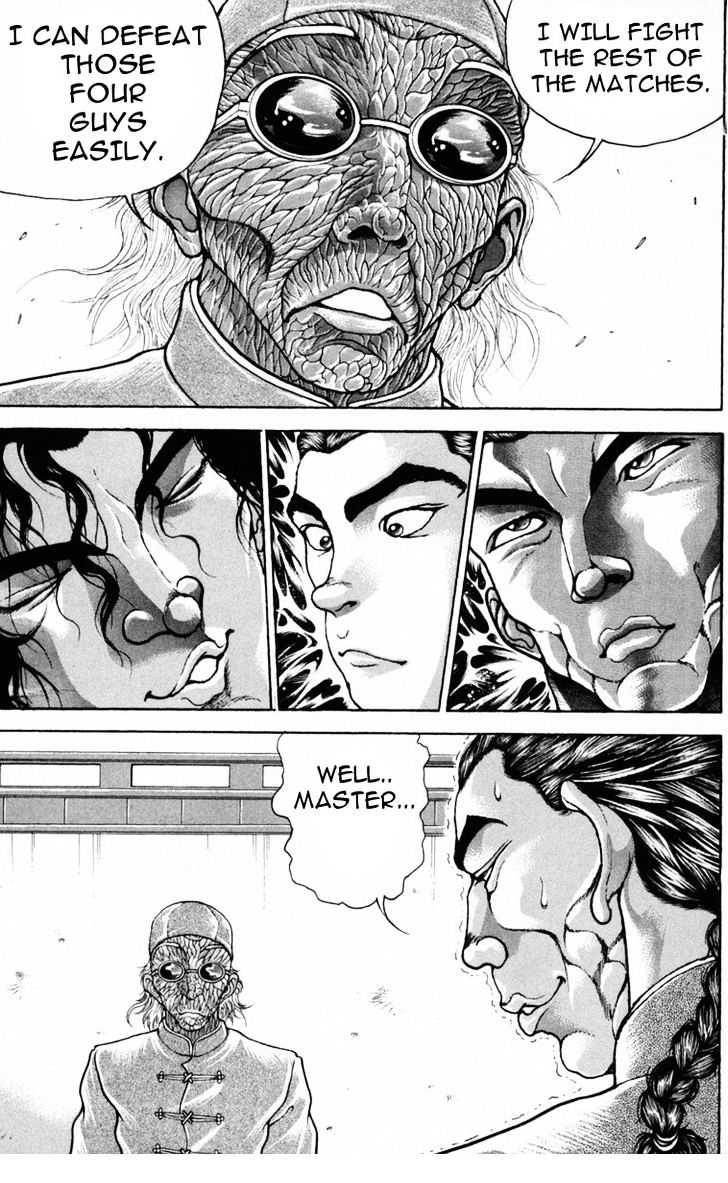 Page 9 of Chapter 211