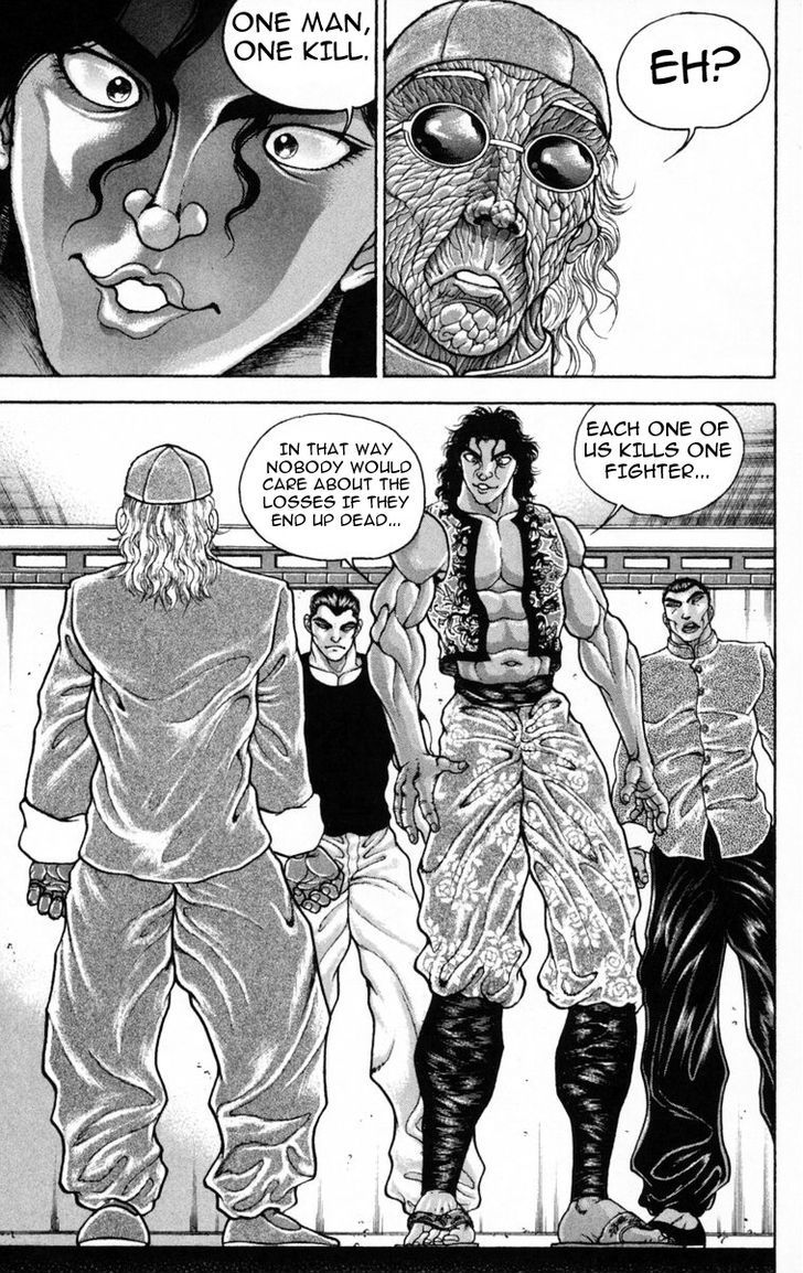 Page 11 of Chapter 211