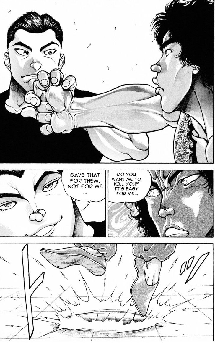 Page 13 of Chapter 211