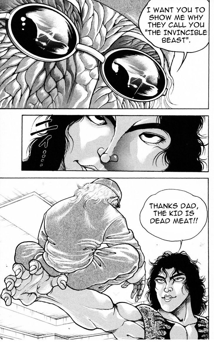 Page 15 of Chapter 211