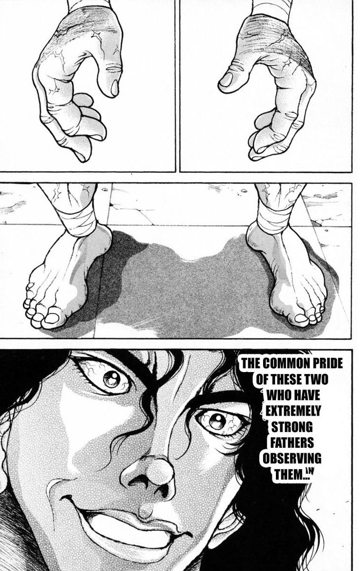 Page 19 of Chapter 211