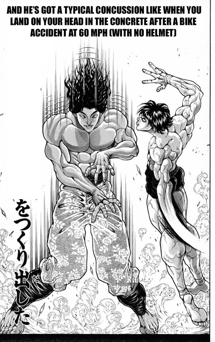 Page 7 of Chapter 212