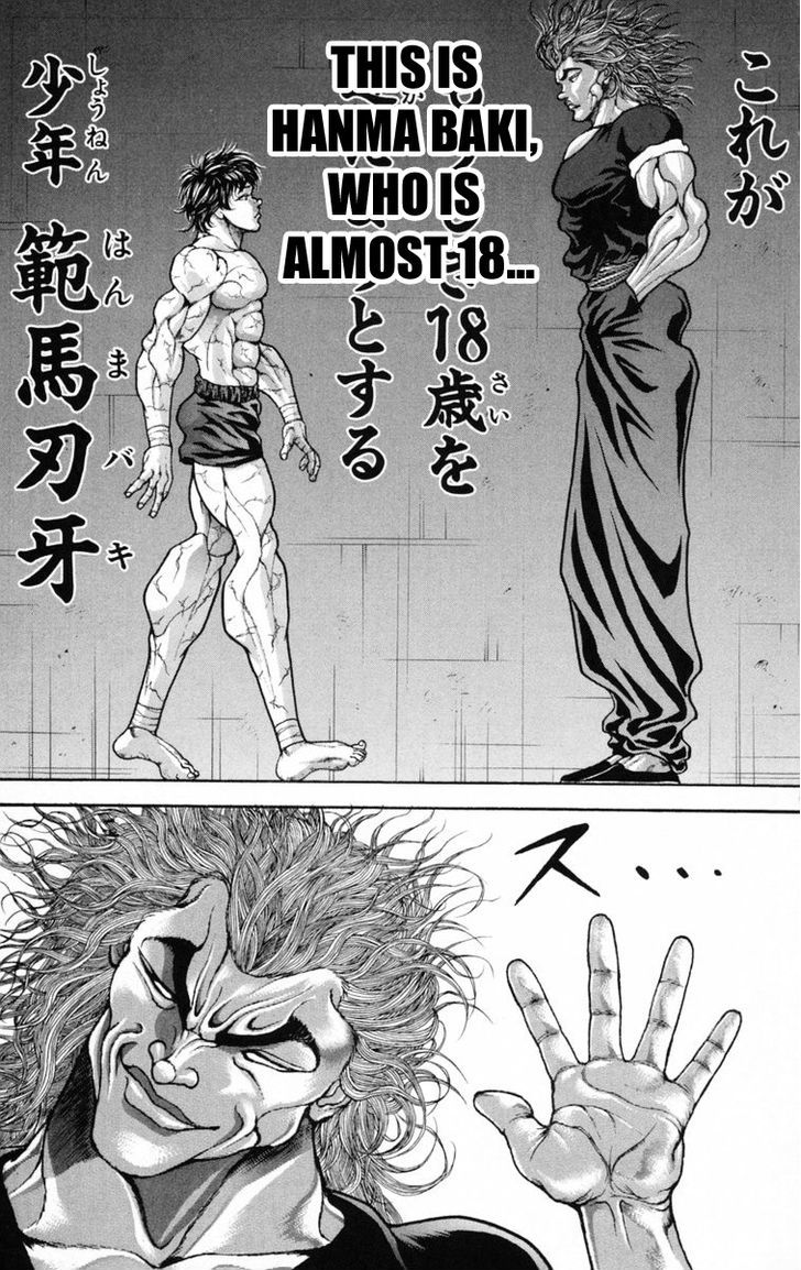 Page 14 of Chapter 212