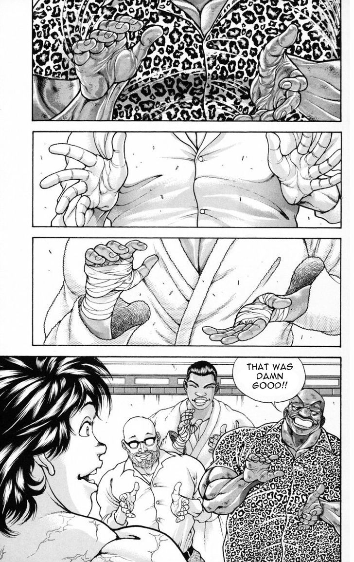 Page 3 of Chapter 213