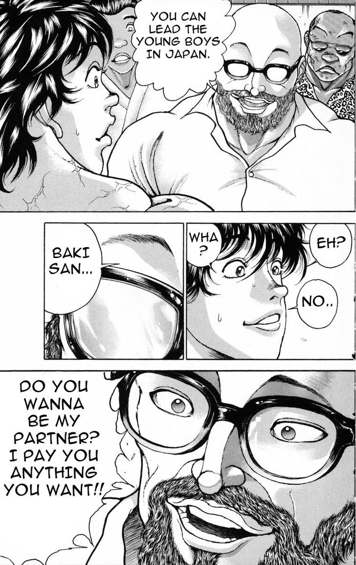 Page 5 of Chapter 213